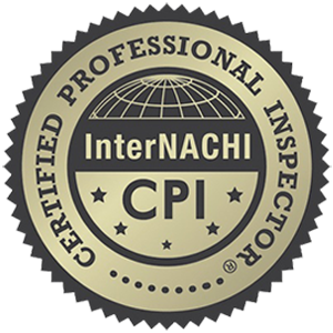 CPI badge