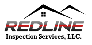 Redline Inspection Services Logo