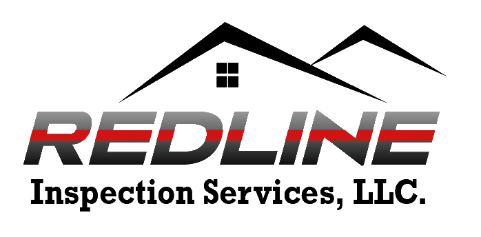 Redline Inspection Services