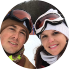 Jeremy &amp; Sarah Hasis Avatar
