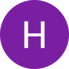 Howard Kramer Avatar