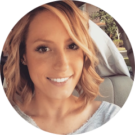 Lauren Ifill Avatar