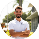 Donovan Camarotti Avatar