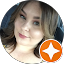 brittanykd08 Avatar